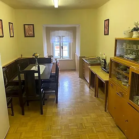 Zamek Hostalkovy * Adamov (Moravia-Silesia)