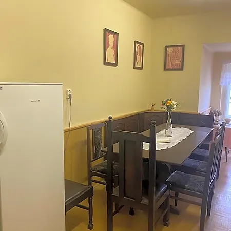 Zamek Hostalkovy Ξενοδοχείο *