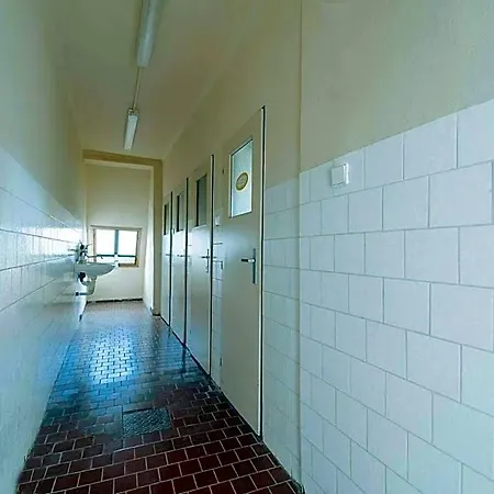 Zamek Hostalkovy Hotel Adamov (Moravia-Silesia)