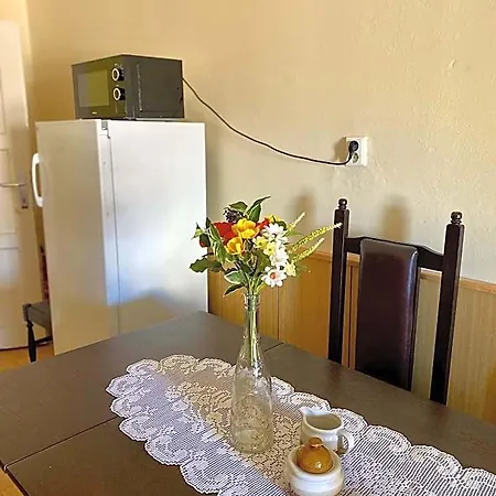 Hotel Zamek Hostalkovy *