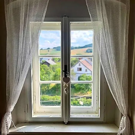 Zamek Hostalkovy Hotel *