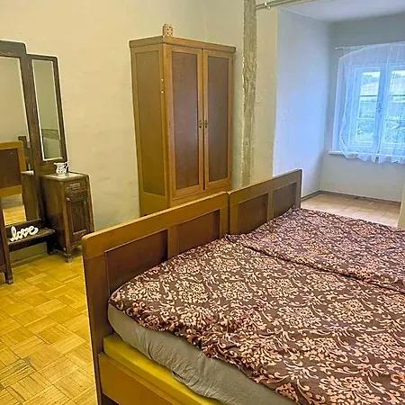 Zamek Hostalkovy Hotel Adamov (Moravia-Silesia)